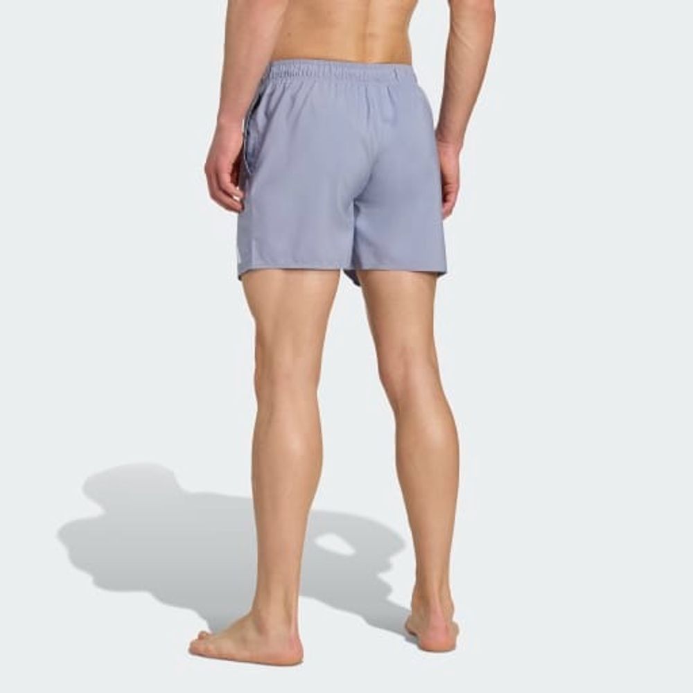 Shorts-de-Banho-ADIDAS-Essentials-5---