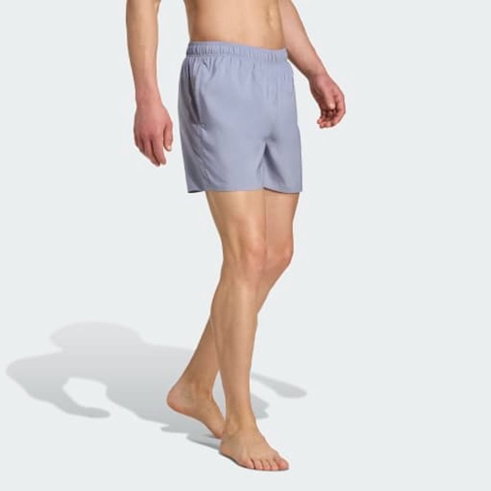 Shorts-de-Banho-ADIDAS-Essentials-5---