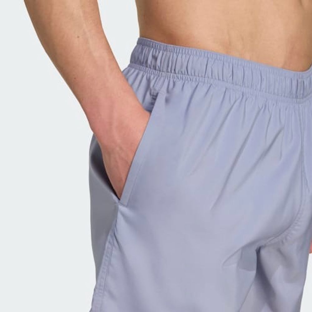 Shorts-de-Banho-ADIDAS-Essentials-5---