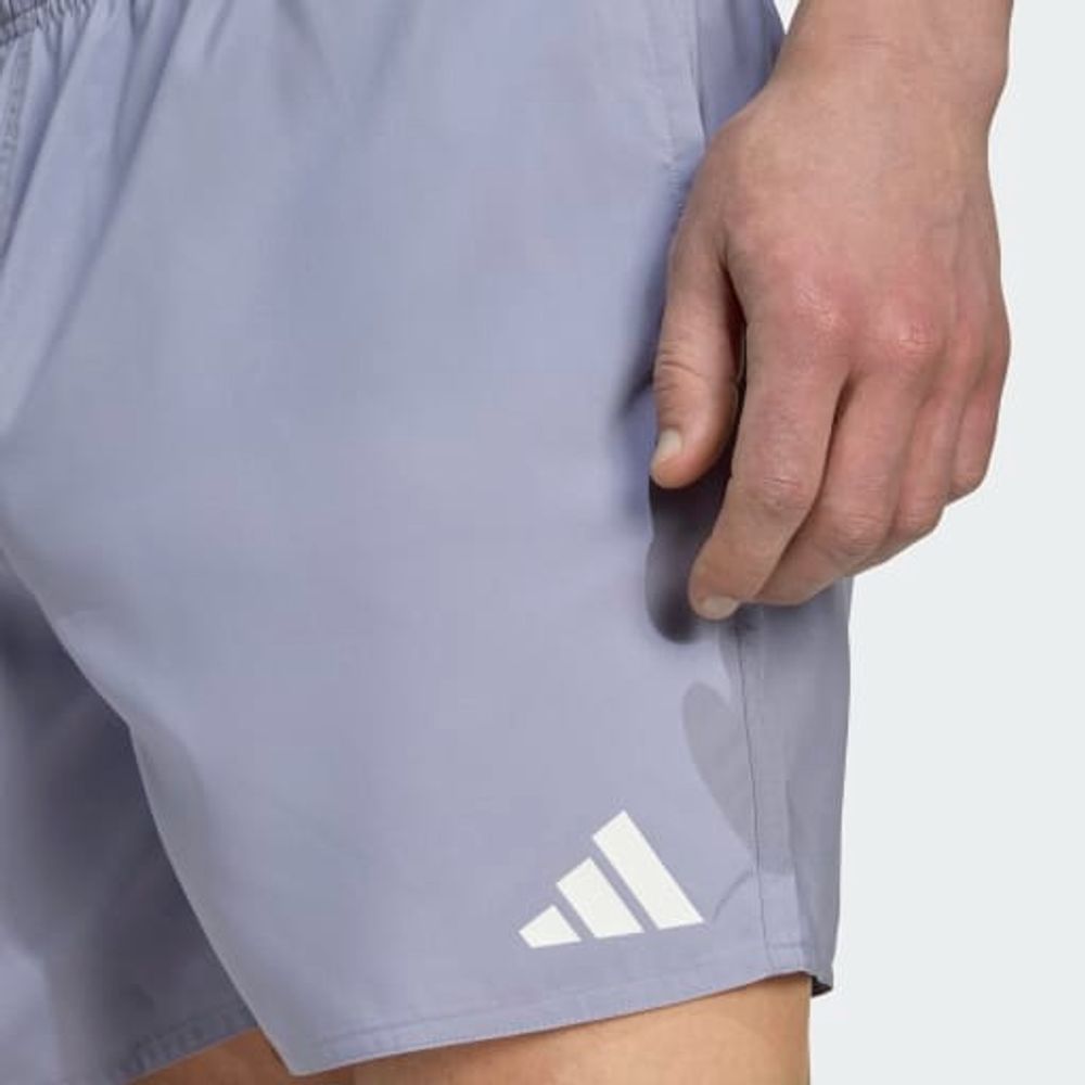 Shorts-de-Banho-ADIDAS-Essentials-5---