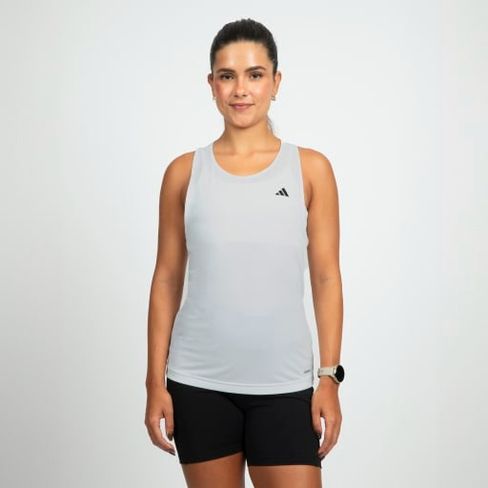 Regata-ADIDAS-Own-The-Run-3-Listras-