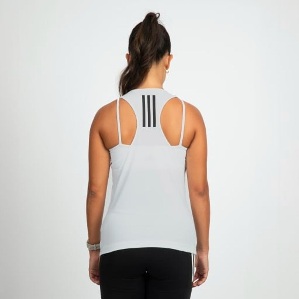 Regata-ADIDAS-Own-The-Run-3-Listras-