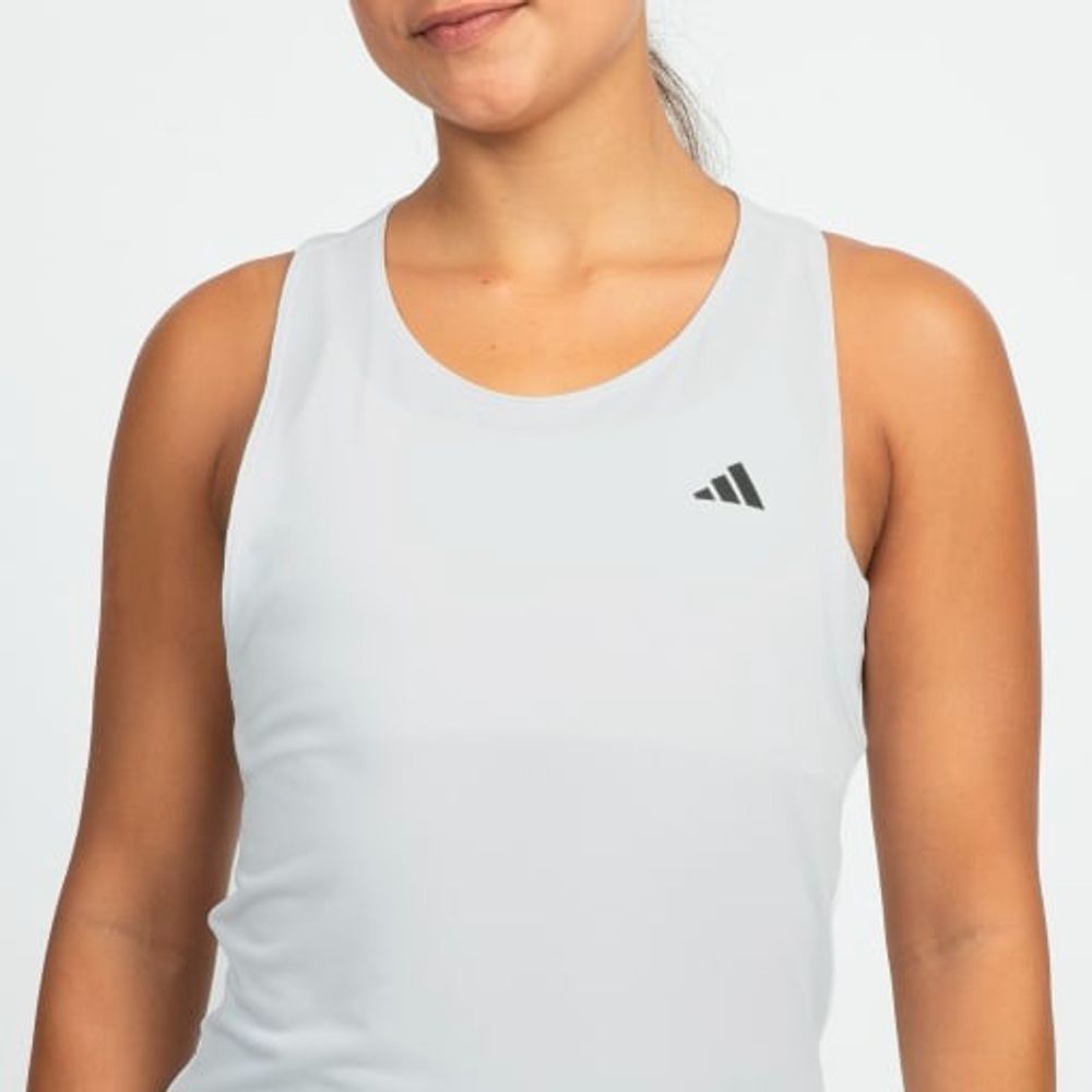 Regata-ADIDAS-Own-The-Run-3-Listras-