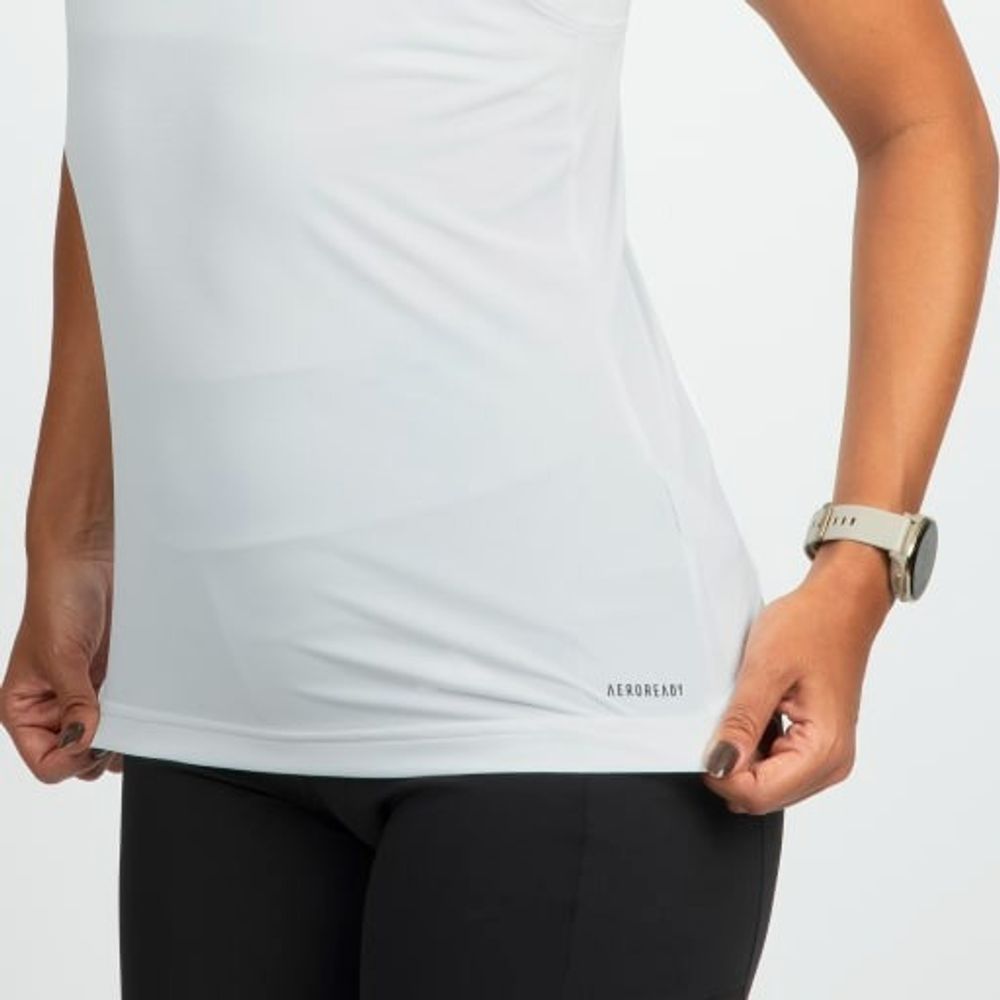 Regata-ADIDAS-Own-The-Run-3-Listras-