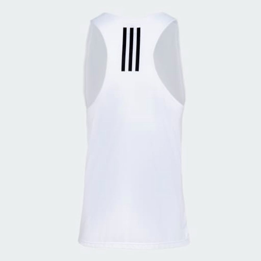 Regata-ADIDAS-Own-The-Run-3-Listras-
