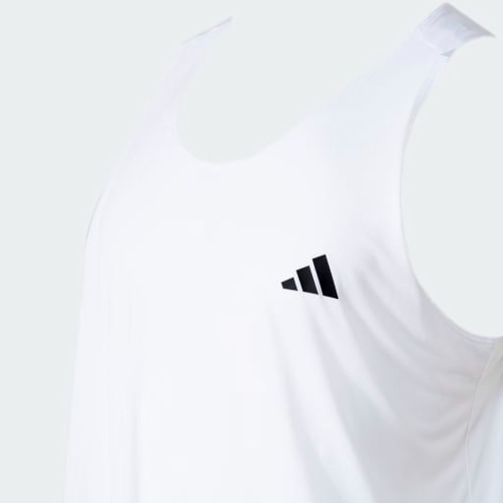 Regata-ADIDAS-Own-The-Run-3-Listras-