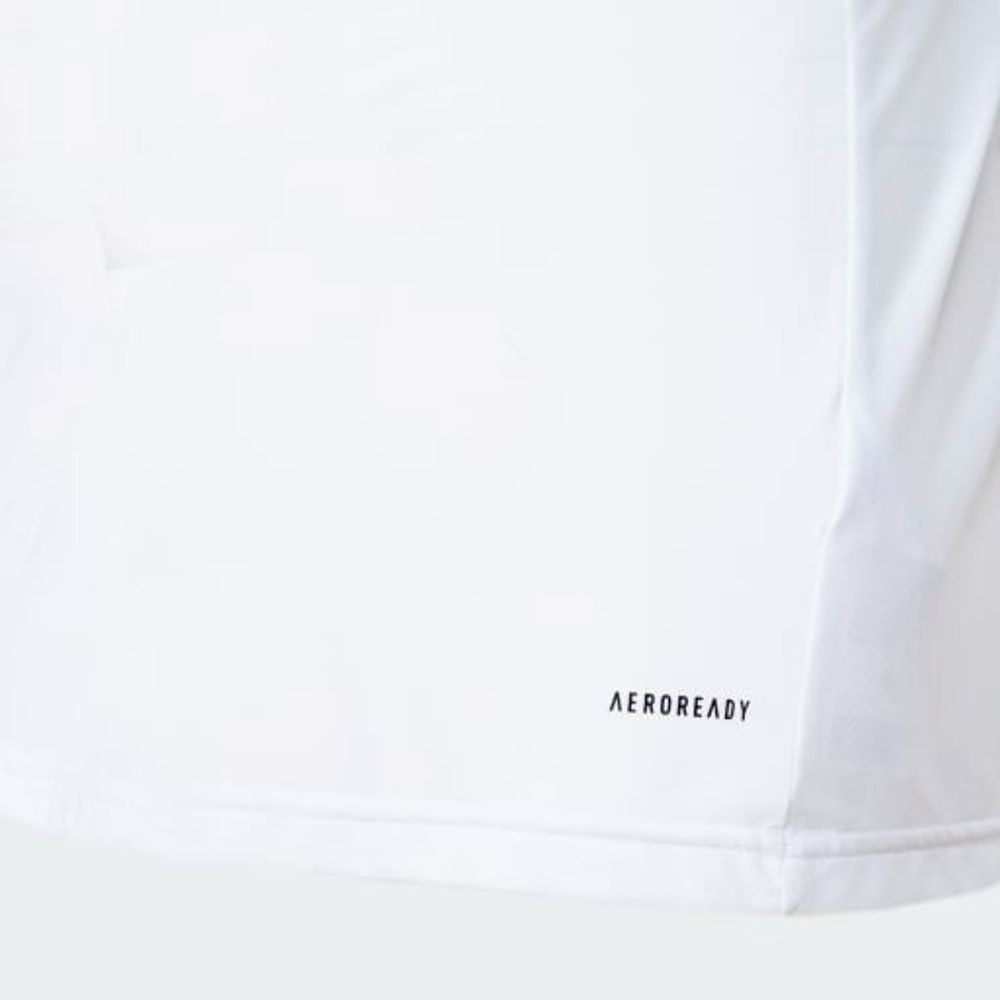 Regata-ADIDAS-Own-The-Run-3-Listras-
