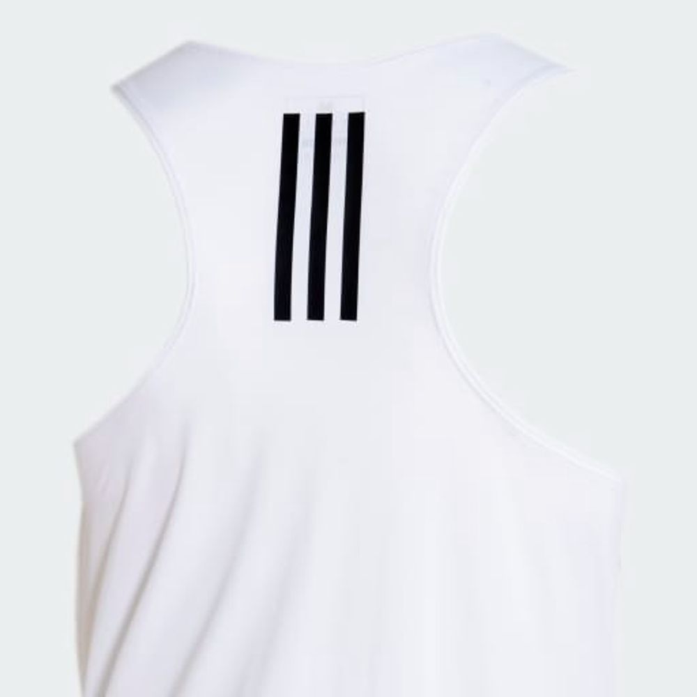 Regata-ADIDAS-Own-The-Run-3-Listras-