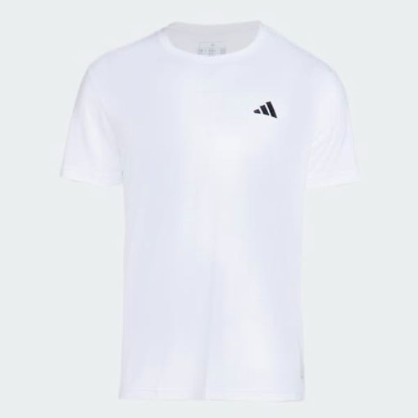 Camiseta-Adidas-Own-The-Run-3-Listras-