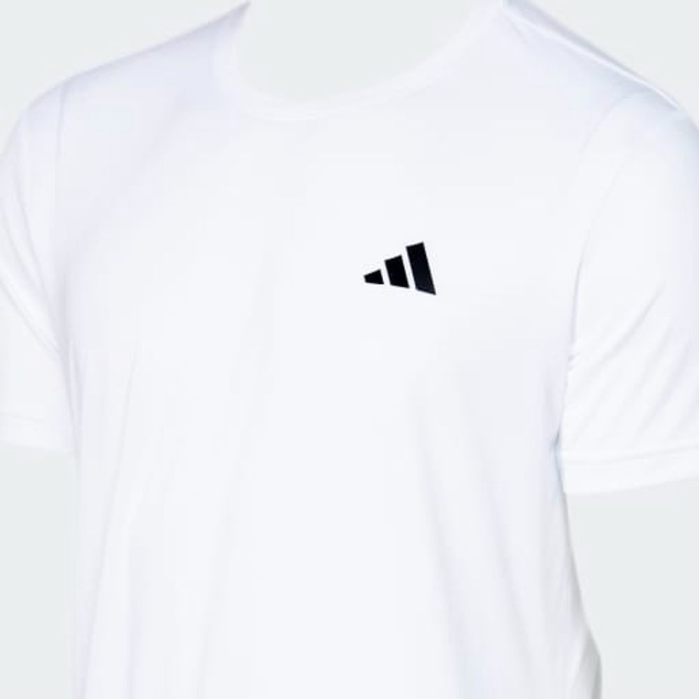 Camiseta-Adidas-Own-The-Run-3-Listras-