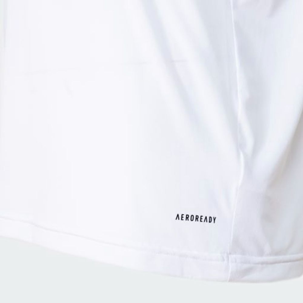 Camiseta-Adidas-Own-The-Run-3-Listras-