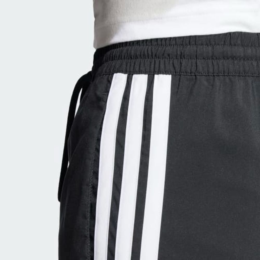 Shorts-ADIDAS-Essential-3-Stripes-Chelsea-
