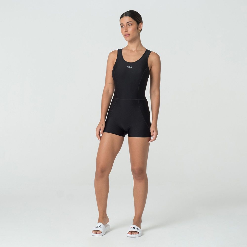 Maio-FILA-Long-Tri-Tecnologia-e-Performance-Feminino