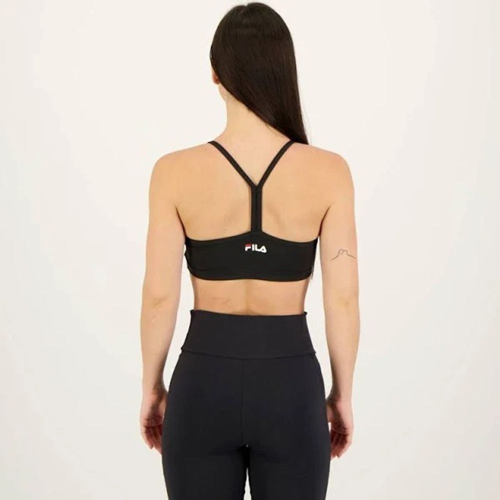 Top-Fila-Life-Feminino-