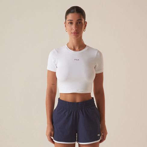 Cropped-FILA-Slim-Essential