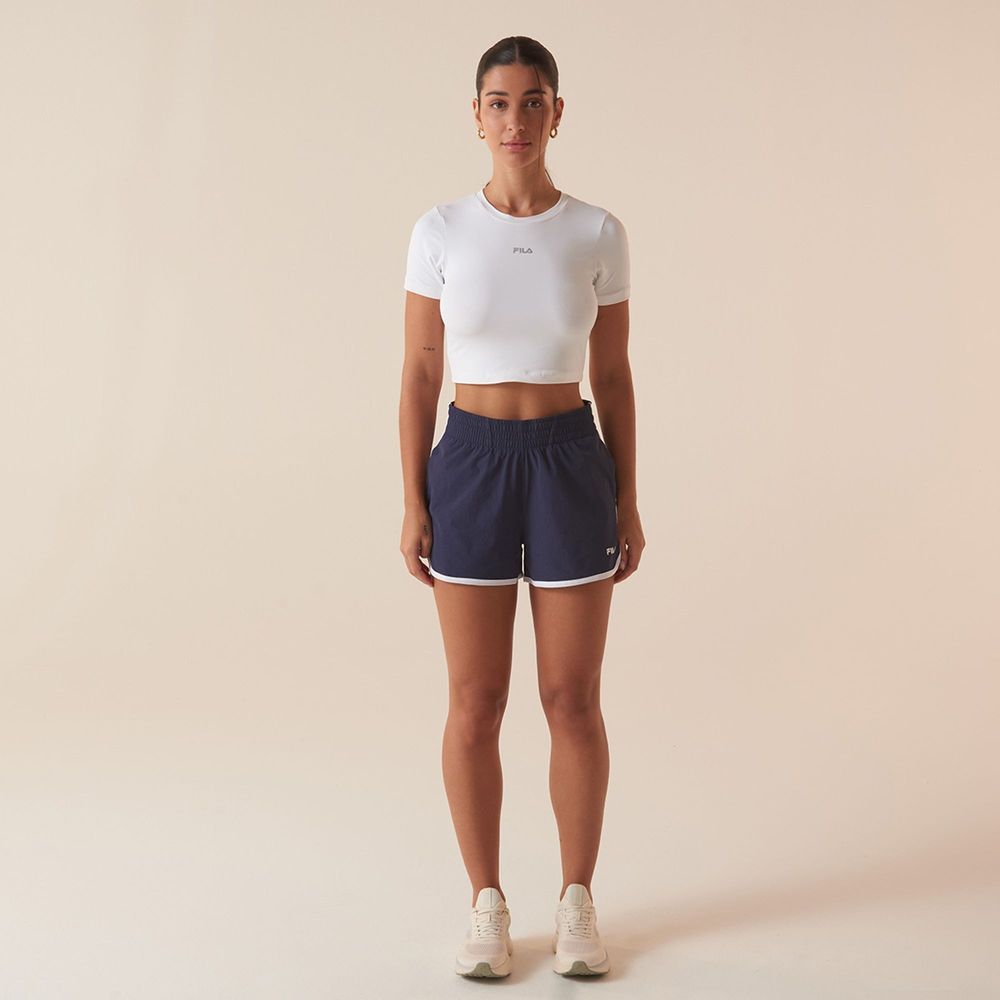 Cropped-FILA-Slim-Essential