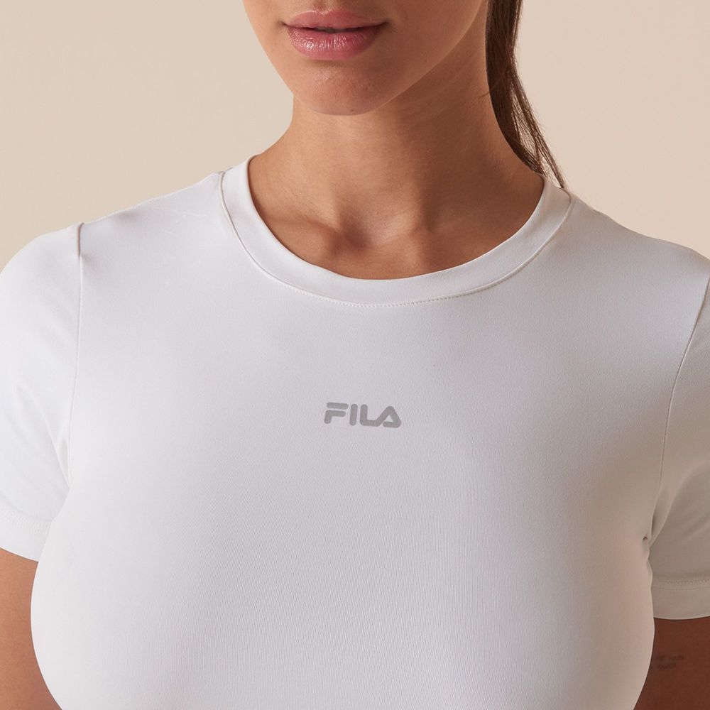 Cropped-FILA-Slim-Essential
