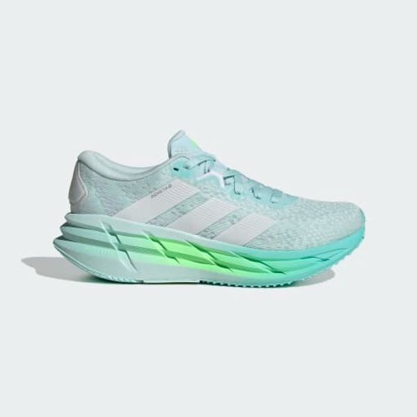 Tenis-Adidas-Adistar-4-Feminino