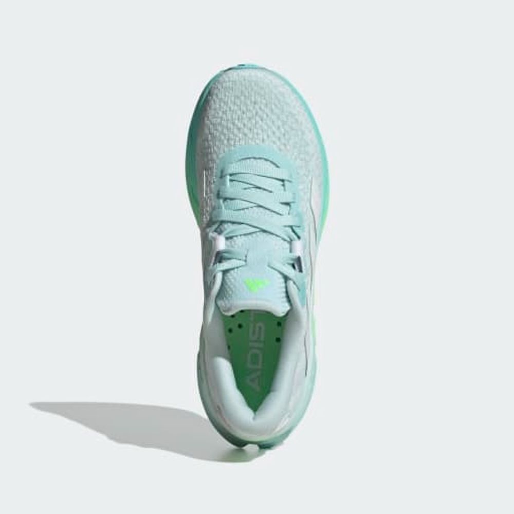 Tenis-Adidas-Adistar-4-Feminino