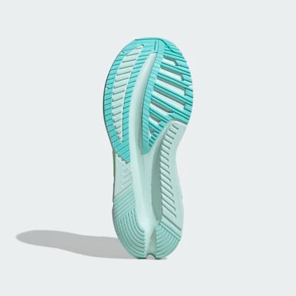 Tenis-Adidas-Adistar-4-Feminino