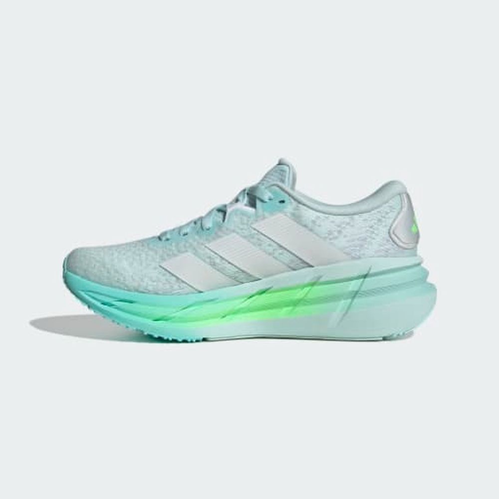 Tenis-Adidas-Adistar-4-Feminino