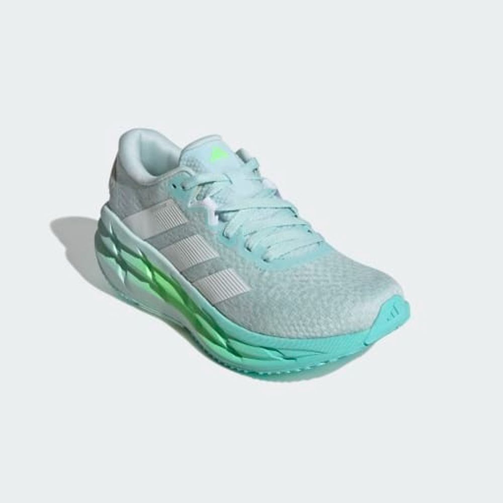 Tenis-Adidas-Adistar-4-Feminino