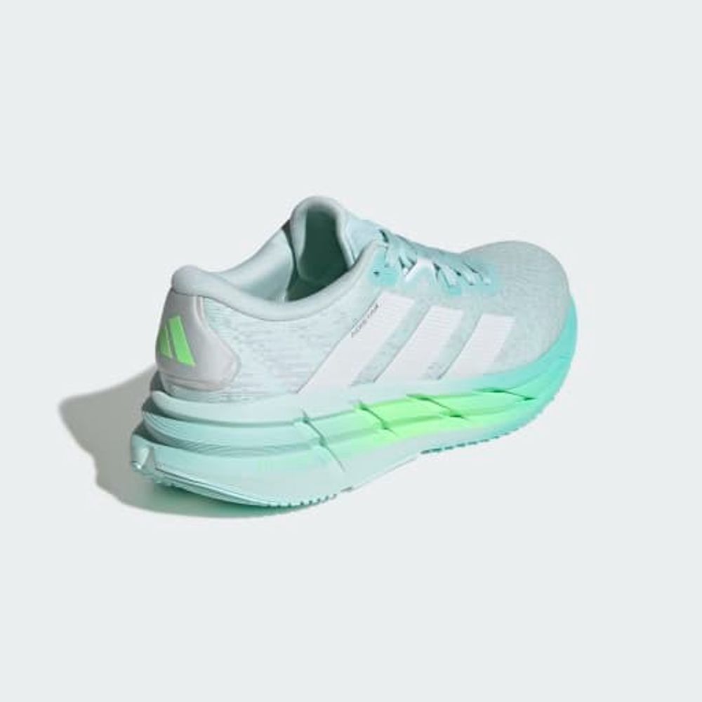Tenis-Adidas-Adistar-4-Feminino