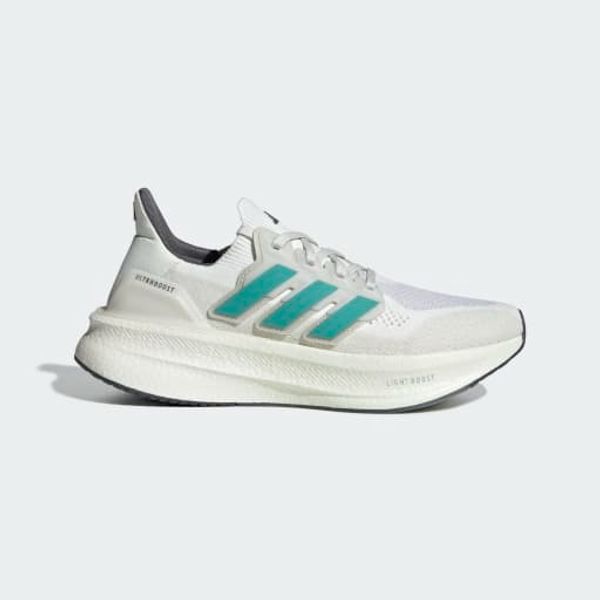 Tenis-Adidas-Ultraboost-5-Feminino