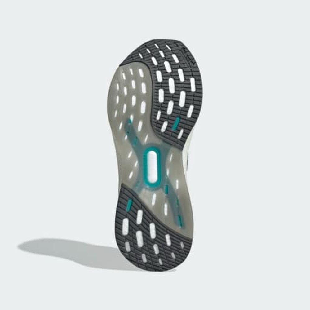 Tenis-Adidas-Ultraboost-5-Feminino