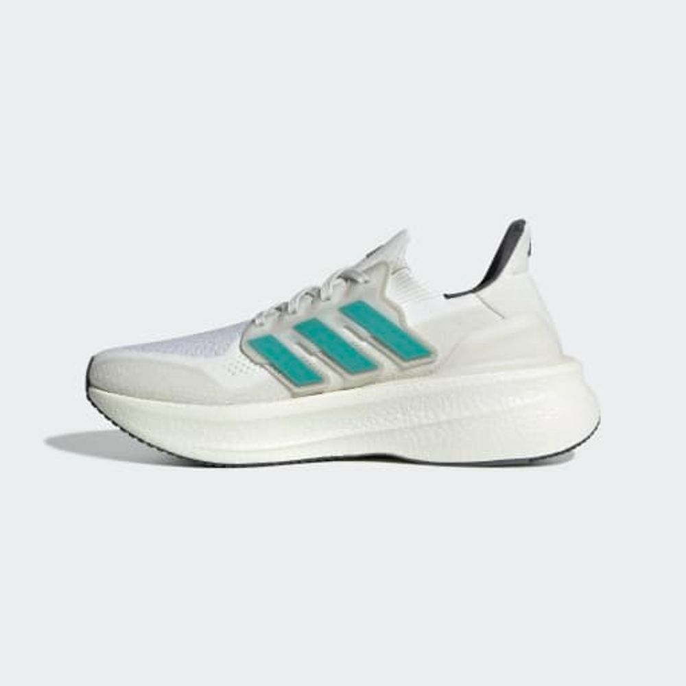 Tenis-Adidas-Ultraboost-5-Feminino