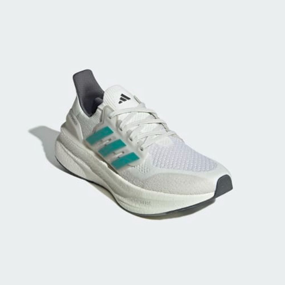 Tenis-Adidas-Ultraboost-5-Feminino