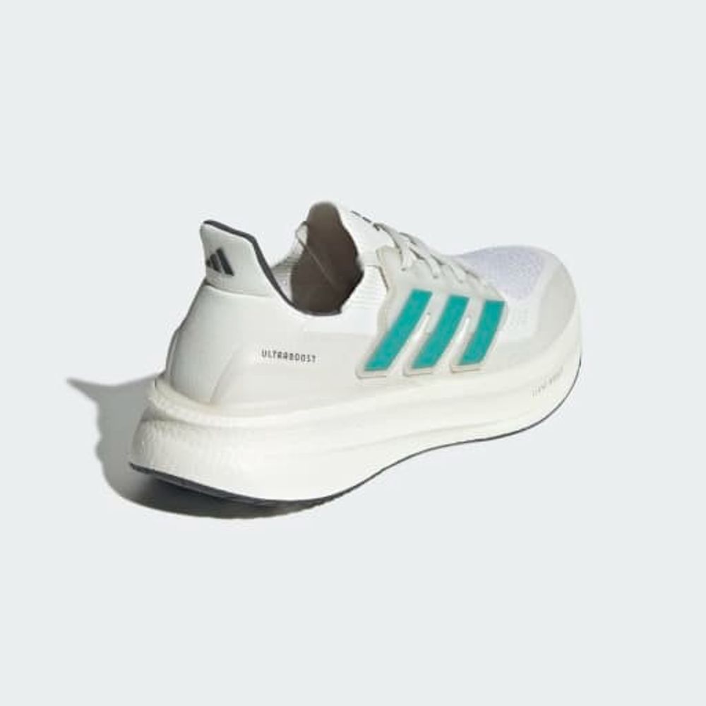 Tenis-Adidas-Ultraboost-5-Feminino