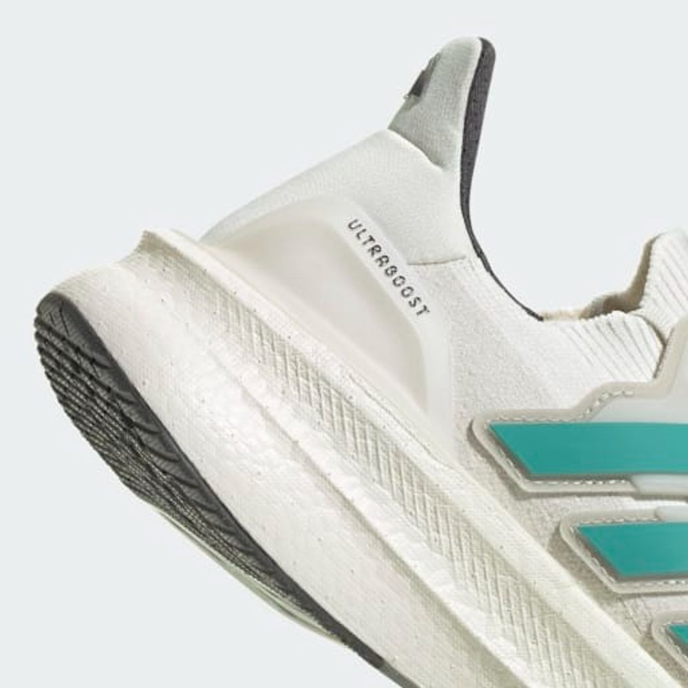 Tenis-Adidas-Ultraboost-5-Feminino