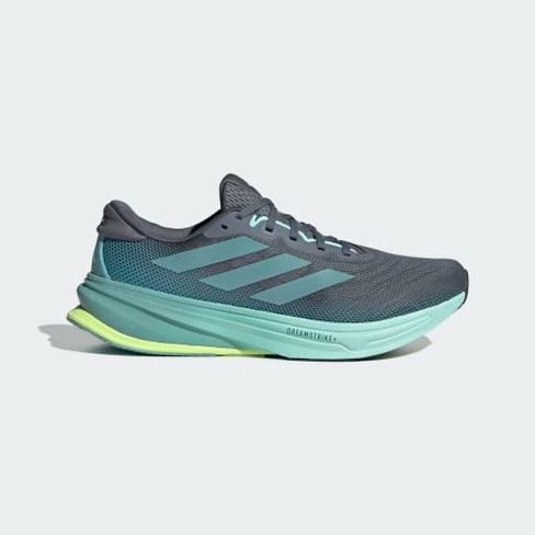Tenis-Adidas-Supernova-Rise-2-Masculino