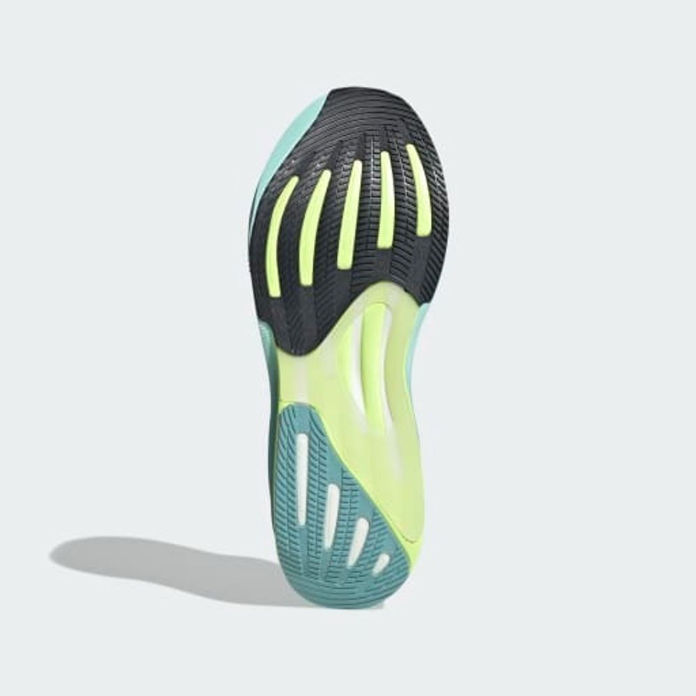 Tenis-Adidas-Supernova-Rise-2-Masculino