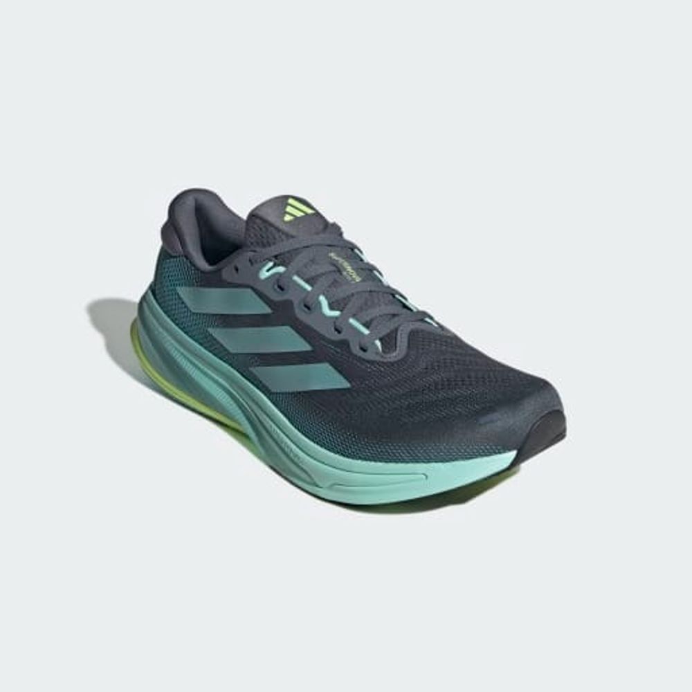 Tenis-Adidas-Supernova-Rise-2-Masculino