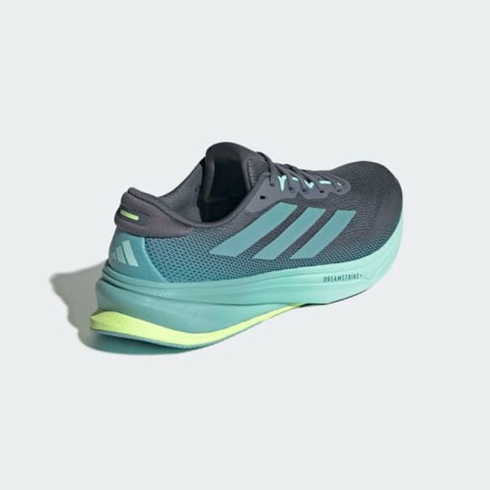 Tenis-Adidas-Supernova-Rise-2-Masculino