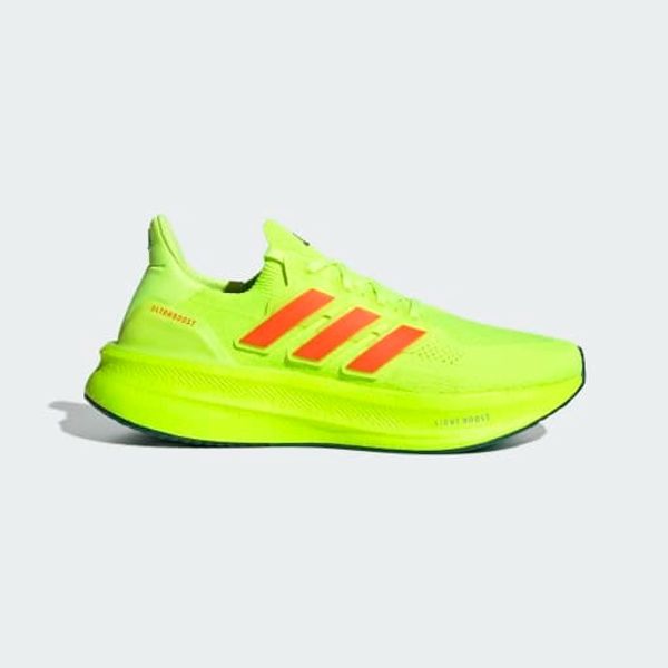 Tenis-Adidas-Ultraboost-5-Rio-2025-