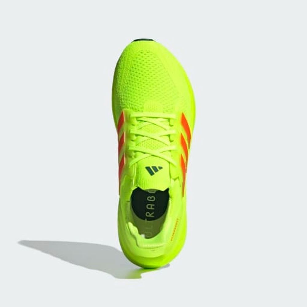 Tenis-Adidas-Ultraboost-5-Rio-2025-