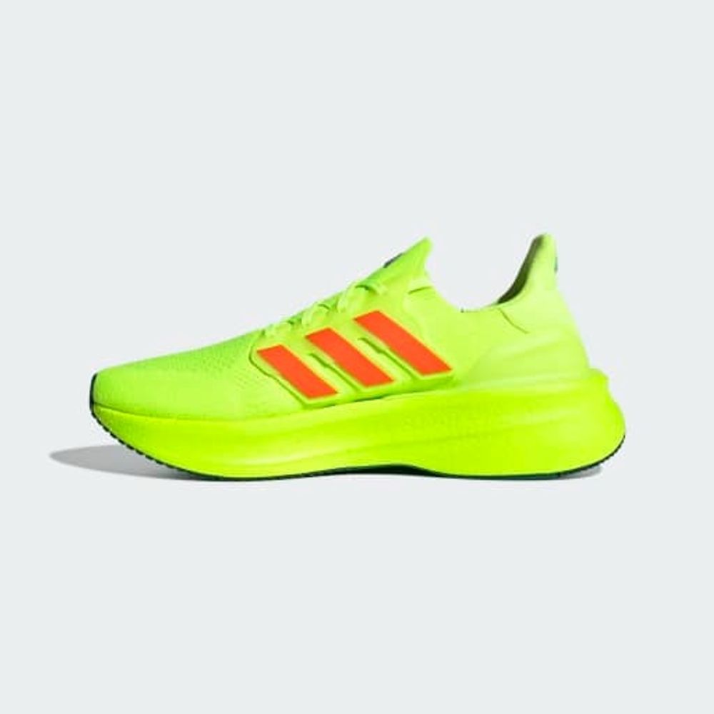 Tenis-Adidas-Ultraboost-5-Rio-2025-