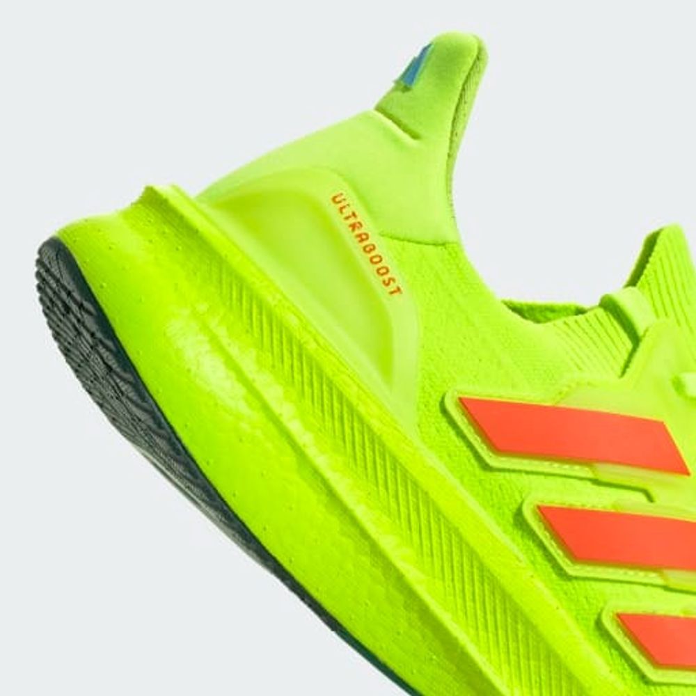 Tenis-Adidas-Ultraboost-5-Rio-2025-