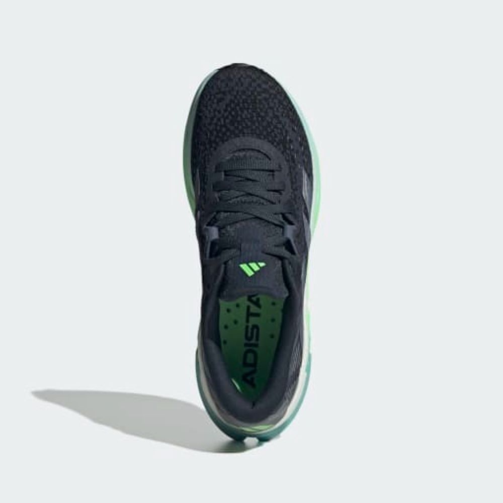 Tenis-ADIDAS-Adistar-4-Masculino