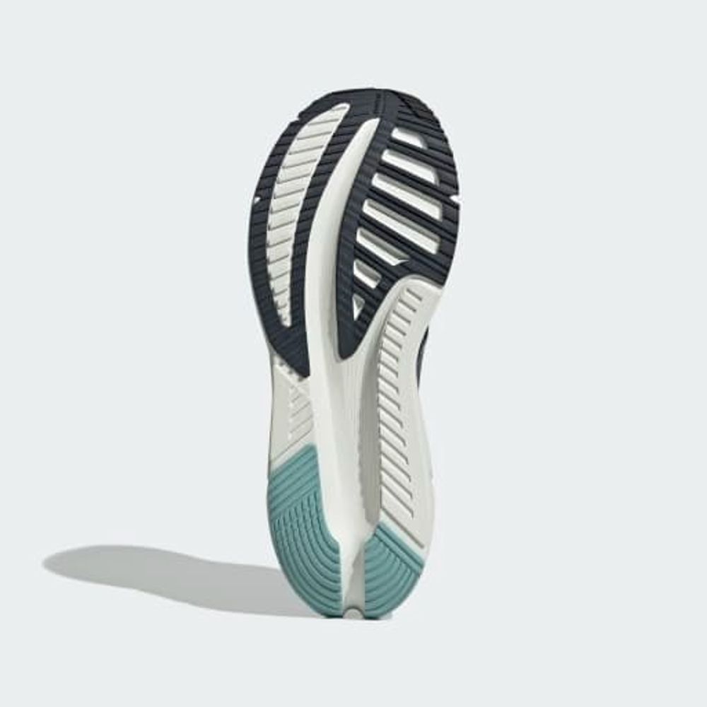 Tenis-ADIDAS-Adistar-4-Masculino