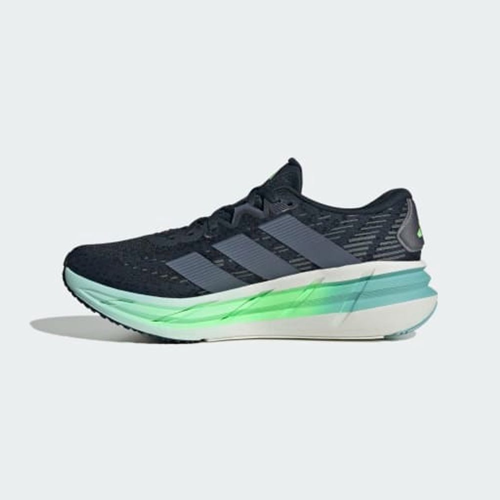 Tenis-ADIDAS-Adistar-4-Masculino