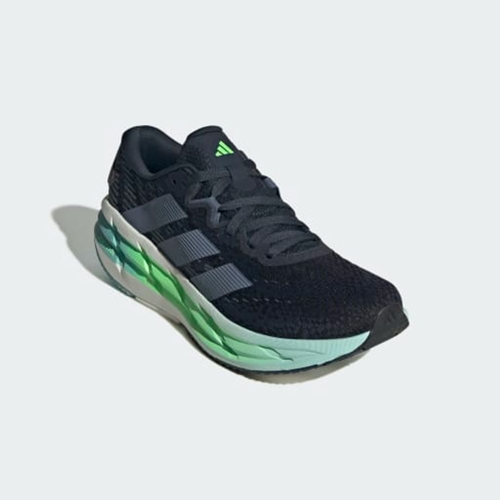 Tenis-ADIDAS-Adistar-4-Masculino