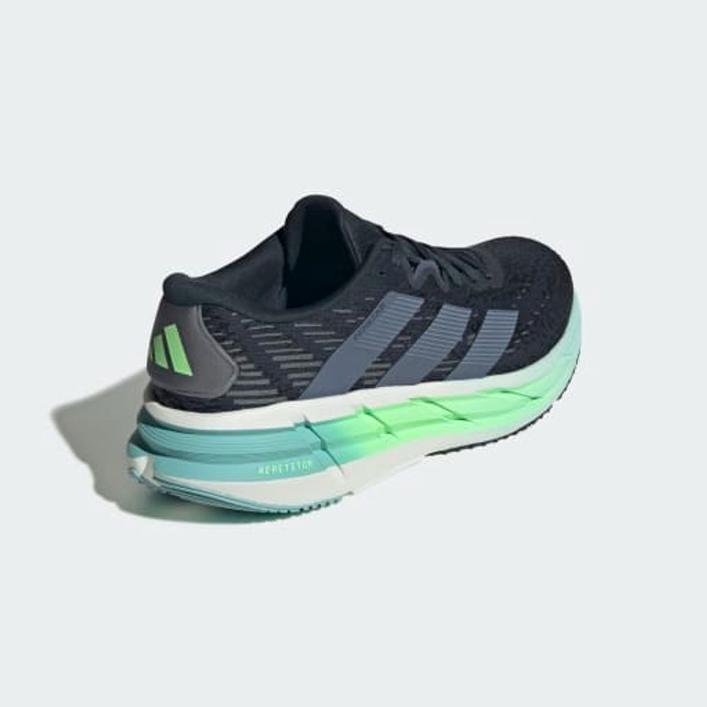 Tenis-ADIDAS-Adistar-4-Masculino