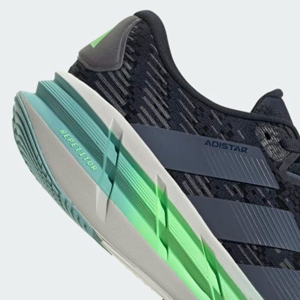 Tenis-ADIDAS-Adistar-4-Masculino