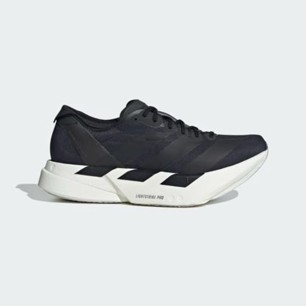 Tenis-Adidas-Adizero-Adios-Pro-4