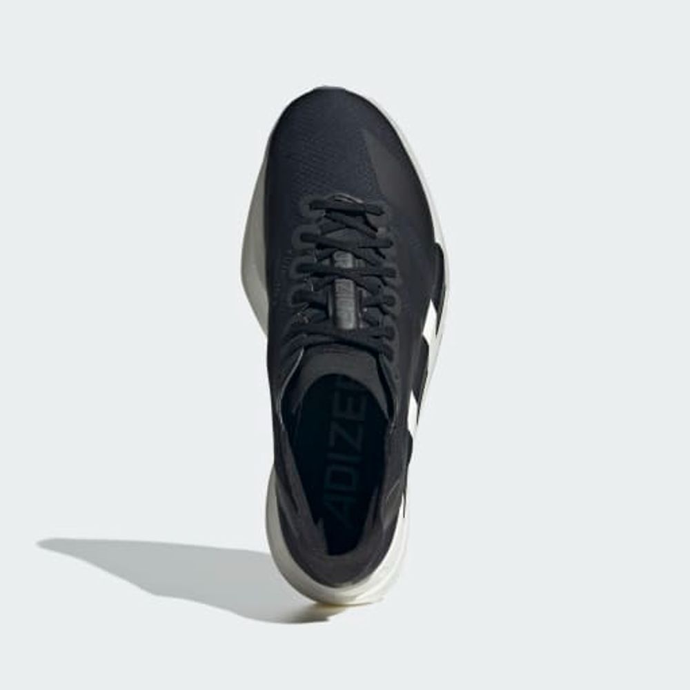 Tenis-Adidas-Adizero-Adios-Pro-4