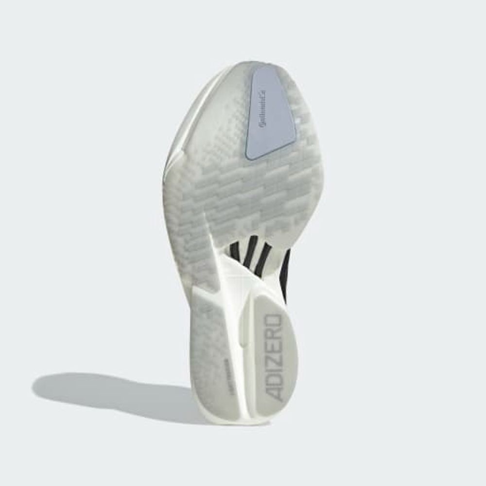 Tenis-Adidas-Adizero-Adios-Pro-4
